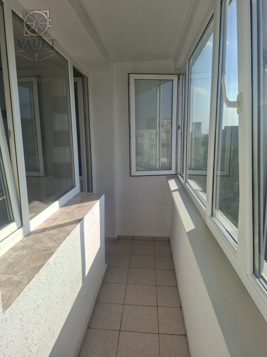 Apartament 2 camere - RENOVAT INTEGRAL - zona ALEXANDRU OBREGIA 