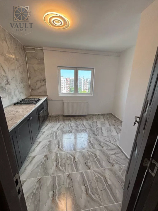 APARTAMENT 2 CAMERE-SEBASTIAN-PETRE ISPIRESCU-RENOVAT-DECOMANDAT