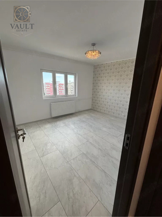 APARTAMENT 2 CAMERE-SEBASTIAN-PETRE ISPIRESCU-RENOVAT-DECOMANDAT