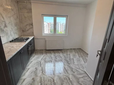 APARTAMENT 2 CAMERE-SEBASTIAN-PETRE ISPIRESCU-RENOVAT-DECOMANDAT