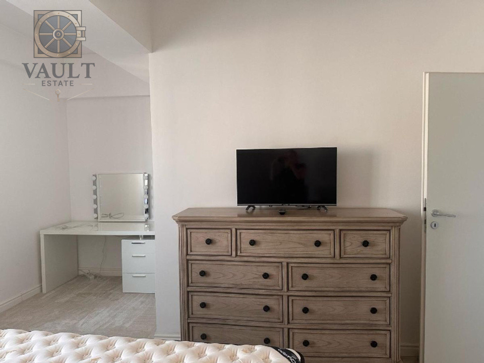 Apartament 2 camere - loc de parcare -Alba Iulia