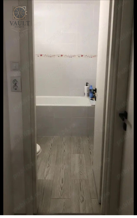 Apartament 2 camere - ETAJ 1 - zona DOAMNA GHICA 
