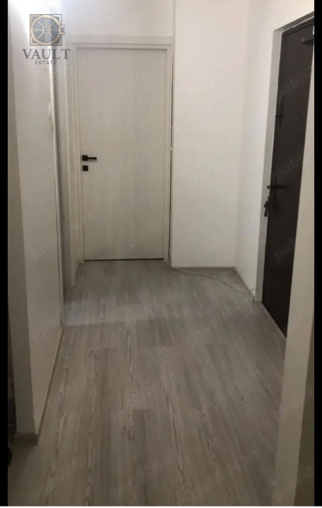 Apartament 2 camere - ETAJ 1 - zona DOAMNA GHICA 