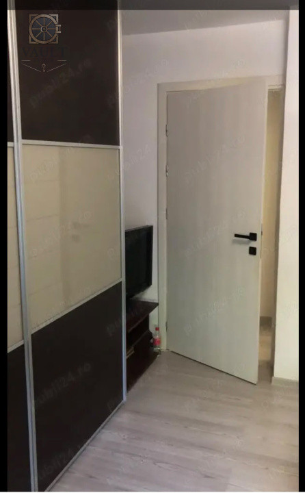 Apartament 2 camere - ETAJ 1 - zona DOAMNA GHICA 