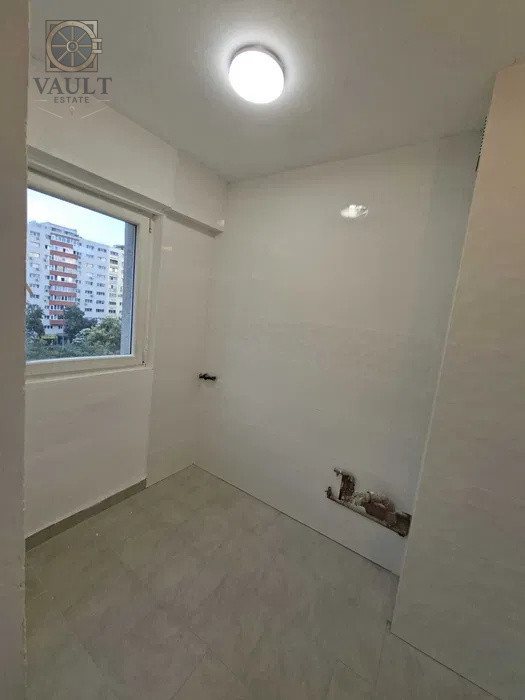 GARSONIERA-RAHOVA-BARCA-BLOC MIXT-CALEA RAHOVEI