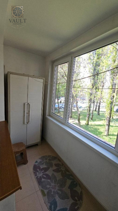 Apartament 3 camere - CENTRALA PROPRIE - zona BRANCOVEANU /HUEDIN
