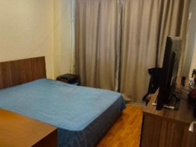 Apartament 3 camere - bloc 1984 - Titan