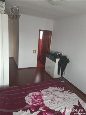 Apartament 3 CAMERE - VEDERE LAC - 102MP - FUNDENI  