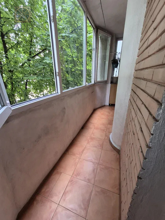 Apartamen 2 camere -2 minute metrou Iancului 