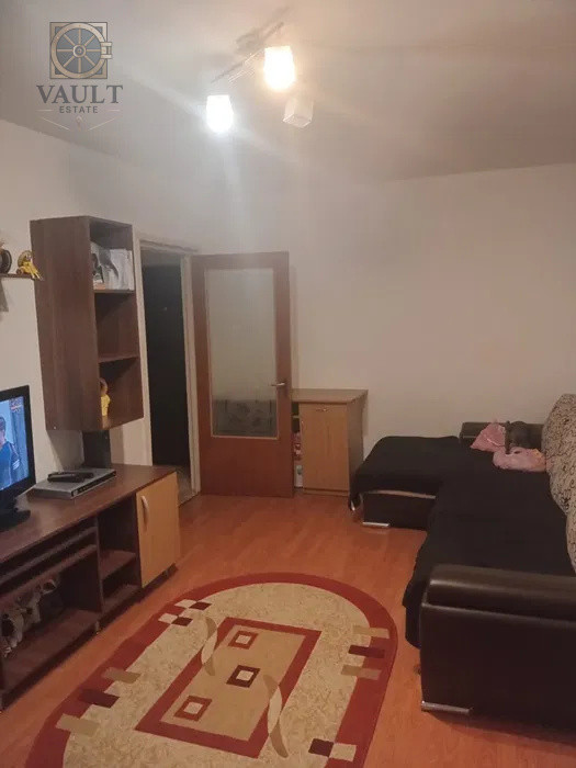 APARTAMENT 2 CAMERE-DECOMANDAT-RAHOVA-DUMBRAVA NOUA-BUZOIENI 