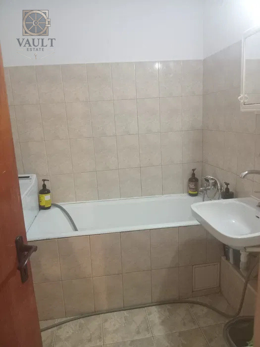 APARTAMENT 2 CAMERE-DECOMANDAT-RAHOVA-DUMBRAVA NOUA-BUZOIENI 