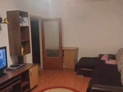 APARTAMENT 2 CAMERE-DECOMANDAT-RAHOVA-DUMBRAVA NOUA-BUZOIENI 