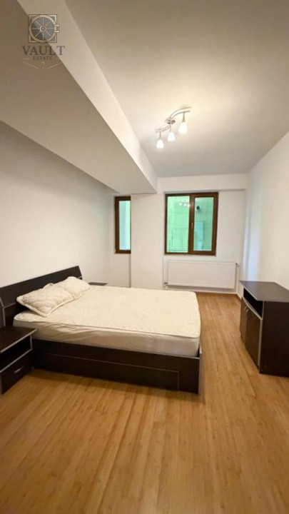 Apartament 2 camere - 13 minute  metrou Dristor
