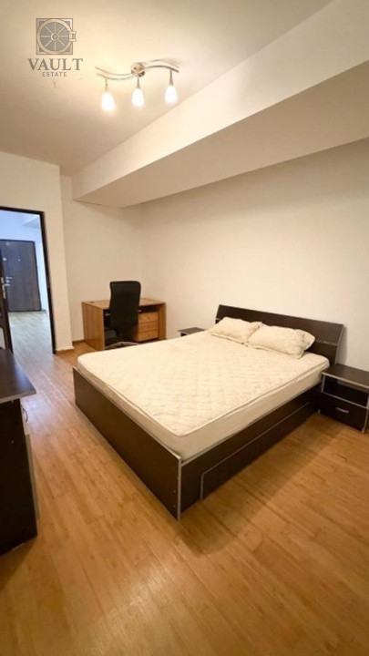 Apartament 2 camere - 13 minute  metrou Dristor