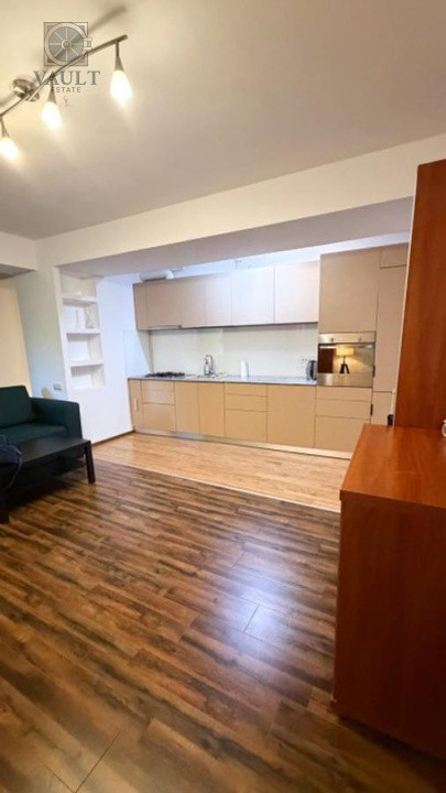 Apartament 2 camere - 13 minute  metrou Dristor