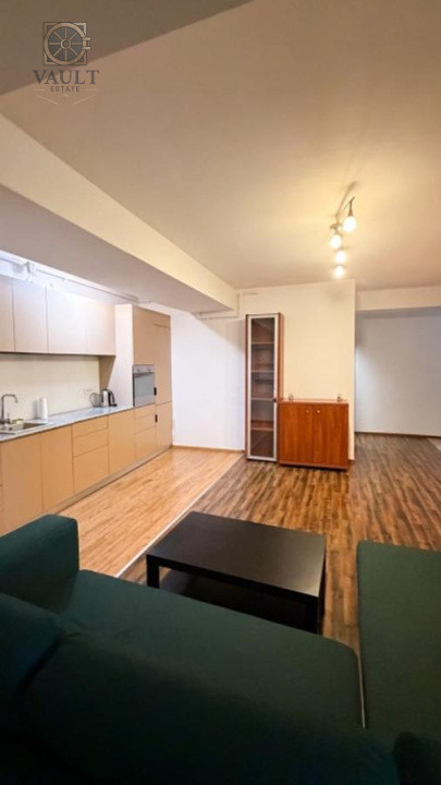 Apartament 2 camere - 13 minute  metrou Dristor