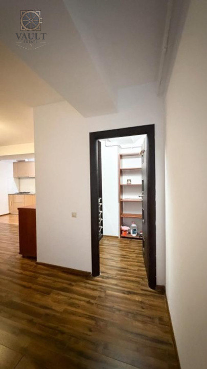 Apartament 2 camere - 13 minute  metrou Dristor