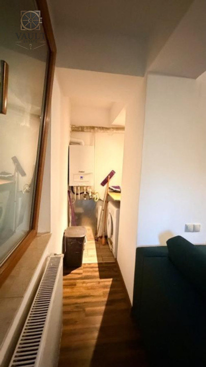 Apartament 2 camere - 13 minute  metrou Dristor