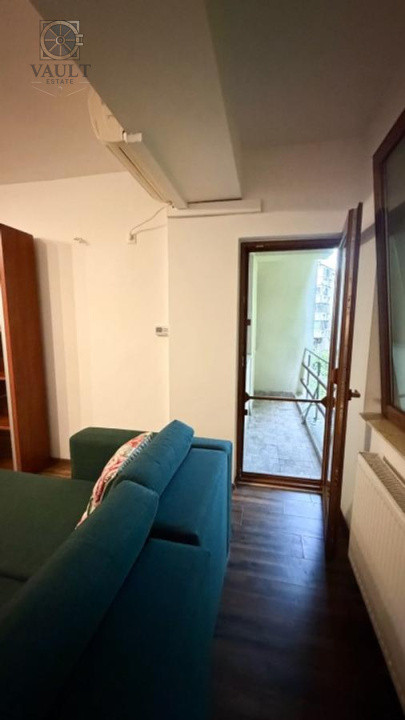 Apartament 2 camere - 13 minute  metrou Dristor