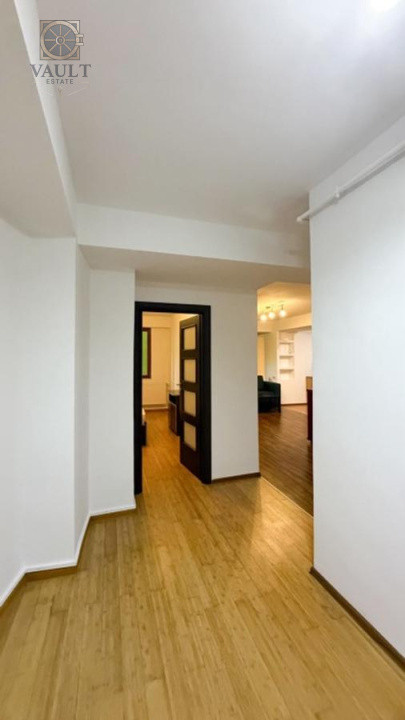 Apartament 2 camere - 13 minute  metrou Dristor