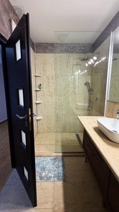Apartament 2 camere - 13 minute  metrou Dristor