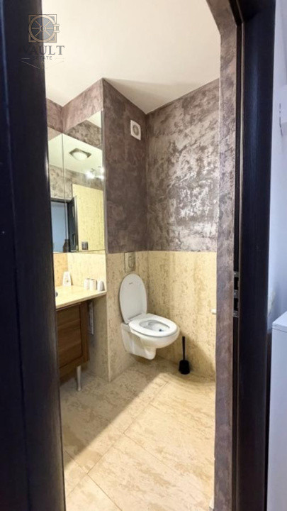 Apartament 2 camere - 13 minute  metrou Dristor