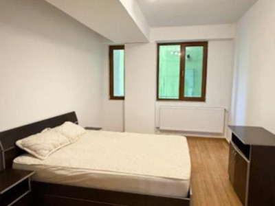 Apartament 2 camere - 13 minute  metrou Dristor