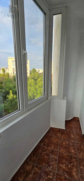 Apartament 2 camere - 2 minute metrou Unirii 
