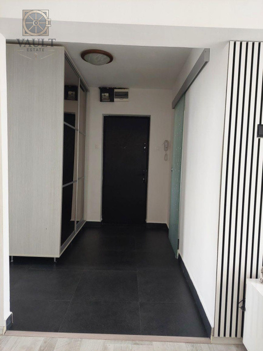 Apartament 3 camere - 3 minute de mers pana la metrou 1 Decembrie 1918 