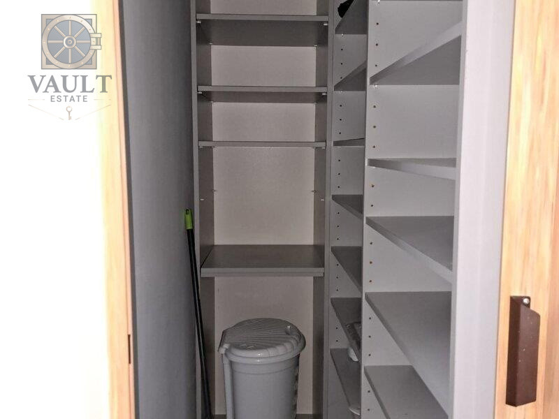 Apartament 3 camere -6 minute mentrou Iancului -Risc 3