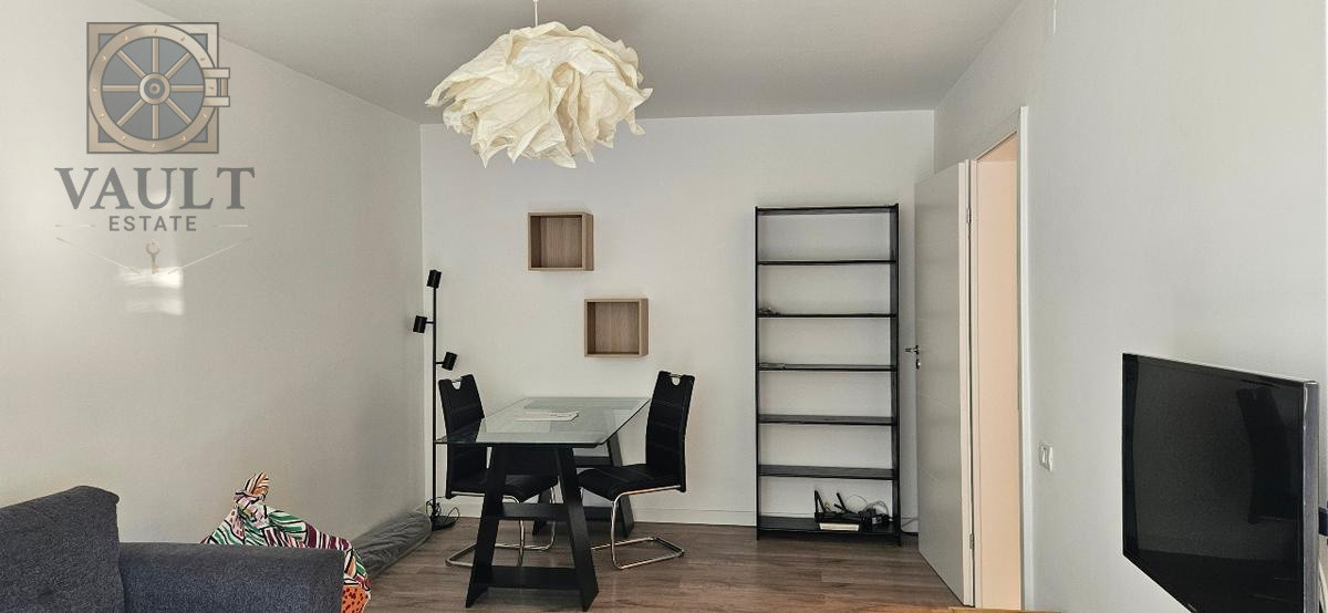 Apartament 2 camere - langa Sectia 15 de Politie 
