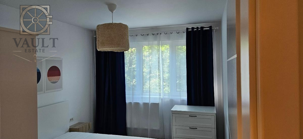 Apartament 2 camere - langa Sectia 15 de Politie 