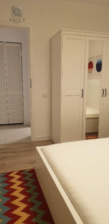 Apartament 2 camere - langa Sectia 15 de Politie 
