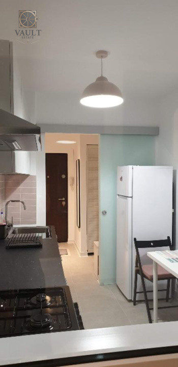 Apartament 2 camere - langa Sectia 15 de Politie 