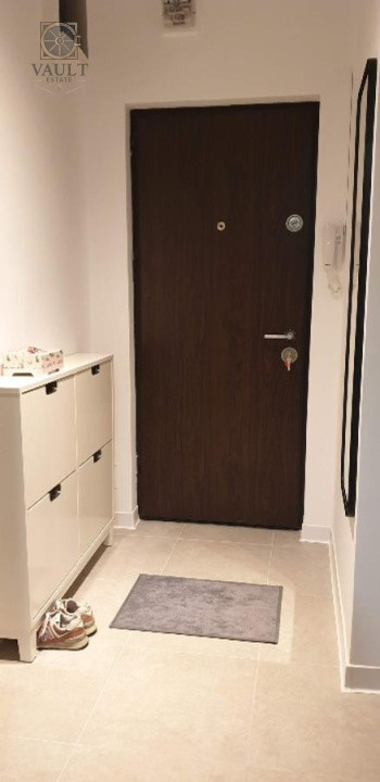 Apartament 2 camere - langa Sectia 15 de Politie 