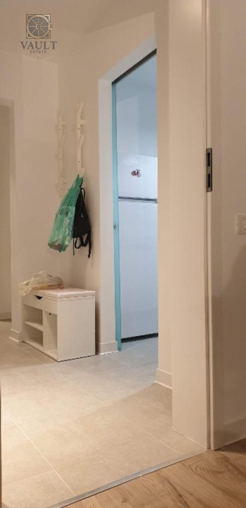 Apartament 2 camere - langa Sectia 15 de Politie 