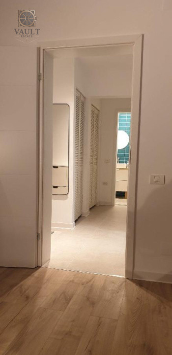 Apartament 2 camere - langa Sectia 15 de Politie 