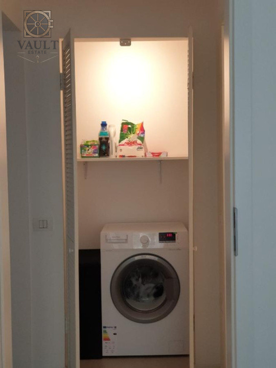 Apartament 2 camere - langa Sectia 15 de Politie 