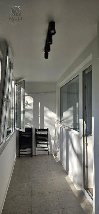Apartament 2 camere - langa Sectia 15 de Politie 