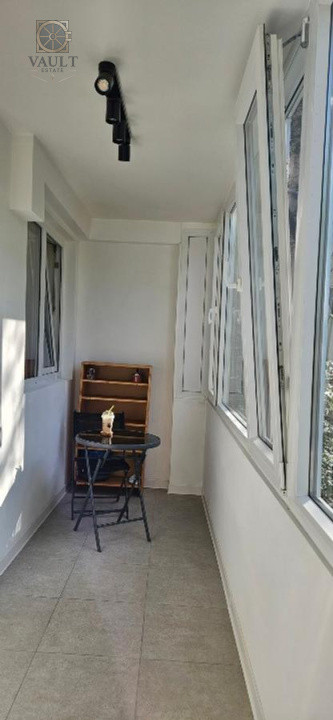 Apartament 2 camere - langa Sectia 15 de Politie 