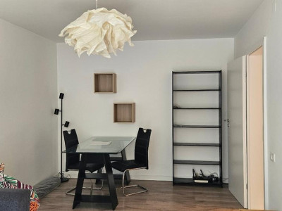 Apartament 2 camere - langa Sectia 15 de Politie 