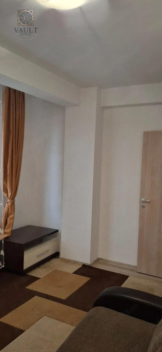 2 camere- centrala  proprie -2014-4 min. de Metrou DIMITRIE LEONIDA