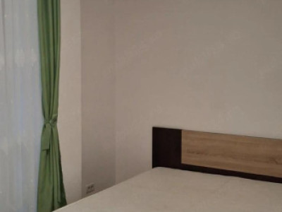 2 camere- centrala  proprie -2014-4 min. de Metrou DIMITRIE LEONIDA