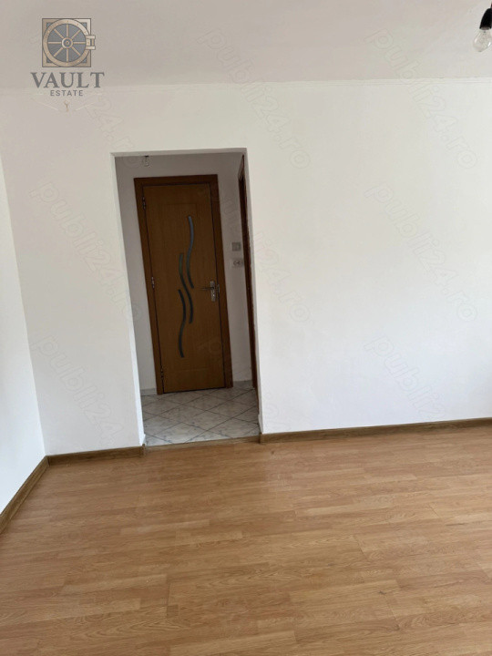 2 camere-Bloc Anvelopat-Parcul Morarilor-Pantelimon -Urgenta 2