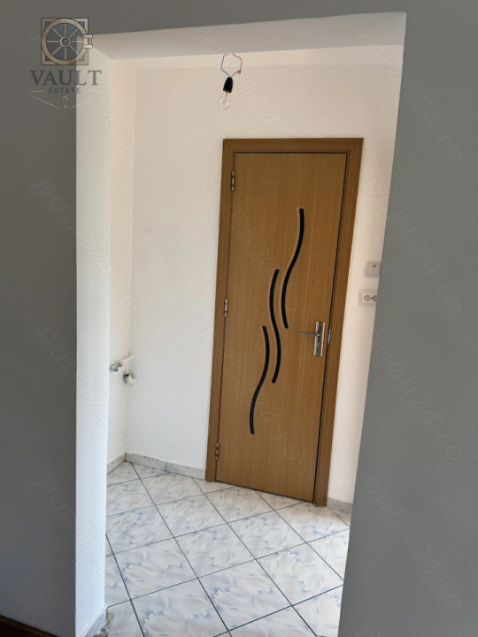 2 camere-Bloc Anvelopat-Parcul Morarilor-Pantelimon -Urgenta 2