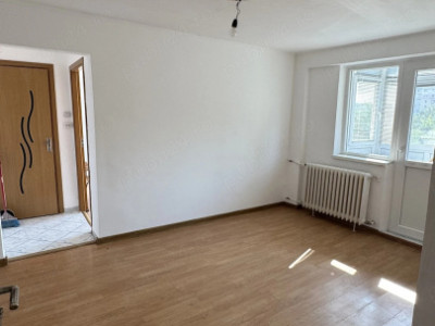 2 camere-Bloc Anvelopat-Parcul Morarilor-Pantelimon -Urgenta 2