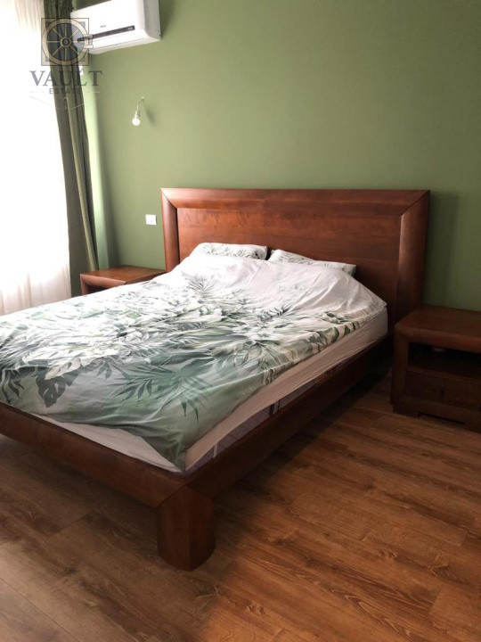Apartament 2 camere - Politehnica - Novum