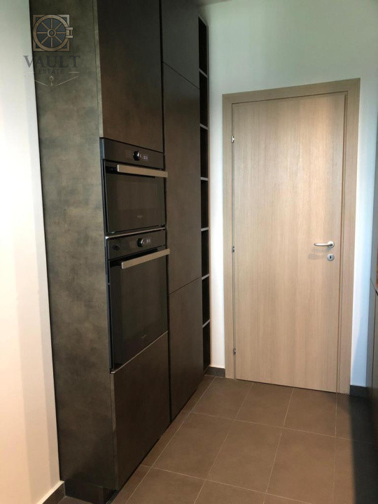 Apartament 2 camere - Politehnica - Novum