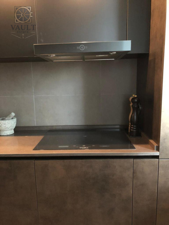 Apartament 2 camere - Politehnica - Novum