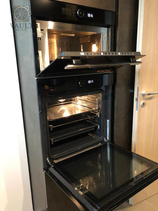 Apartament 2 camere - Politehnica - Novum
